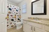 4809 Parnell Lane - Photo 23
