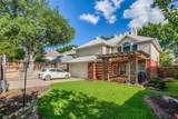 4809 Parnell Lane - Photo 24