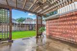 4809 Parnell Lane - Photo 25