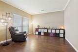 4809 Parnell Lane - Photo 3
