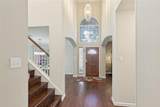 4809 Parnell Lane - Photo 4
