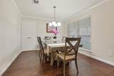 4809 Parnell Lane - Photo 5