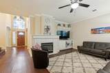 4809 Parnell Lane - Photo 6