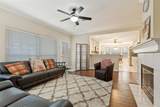4809 Parnell Lane - Photo 7