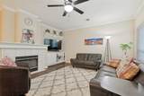 4809 Parnell Lane - Photo 8