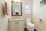 4809 Parnell Lane - Photo 9