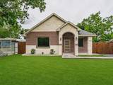 4617 Merida Avenue - Photo 1