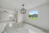 4617 Merida Avenue - Photo 10