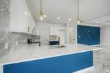 4617 Merida Avenue - Photo 11