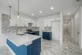 4617 Merida Avenue - Photo 12