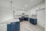 4617 Merida Avenue - Photo 13