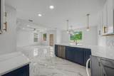 4617 Merida Avenue - Photo 14