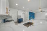 4617 Merida Avenue - Photo 15
