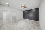 4617 Merida Avenue - Photo 16