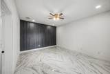 4617 Merida Avenue - Photo 17