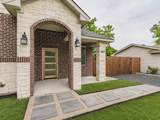 4617 Merida Avenue - Photo 2