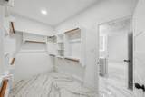 4617 Merida Avenue - Photo 20