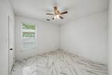 4617 Merida Avenue - Photo 21
