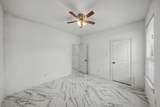 4617 Merida Avenue - Photo 22