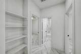 4617 Merida Avenue - Photo 23