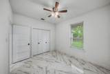 4617 Merida Avenue - Photo 24