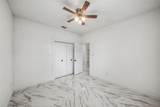 4617 Merida Avenue - Photo 27
