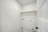 4617 Merida Avenue - Photo 28