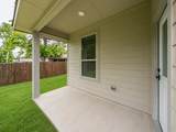 4617 Merida Avenue - Photo 29