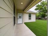 4617 Merida Avenue - Photo 30