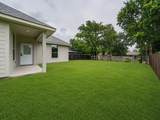 4617 Merida Avenue - Photo 31