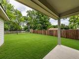 4617 Merida Avenue - Photo 32