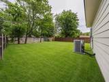 4617 Merida Avenue - Photo 33