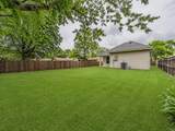 4617 Merida Avenue - Photo 35