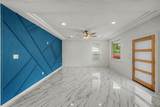 4617 Merida Avenue - Photo 4