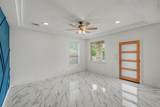 4617 Merida Avenue - Photo 5