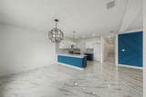 4617 Merida Avenue - Photo 8