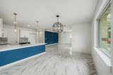 4617 Merida Avenue - Photo 9
