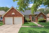 2017 Spring Mills Road - Photo 1