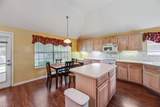 2017 Spring Mills Road - Photo 10