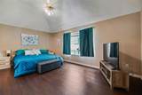 2017 Spring Mills Road - Photo 11