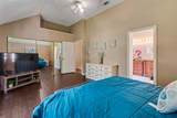 2017 Spring Mills Road - Photo 12