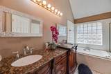 2017 Spring Mills Road - Photo 13
