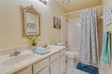 2017 Spring Mills Road - Photo 16