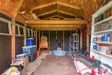 2017 Spring Mills Road - Photo 19