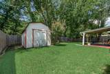 2017 Spring Mills Road - Photo 22