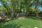 2017 Spring Mills Road - Photo 23
