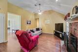 2017 Spring Mills Road - Photo 3