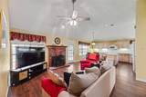 2017 Spring Mills Road - Photo 4