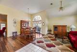 2017 Spring Mills Road - Photo 6
