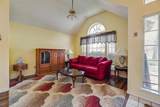 2017 Spring Mills Road - Photo 7